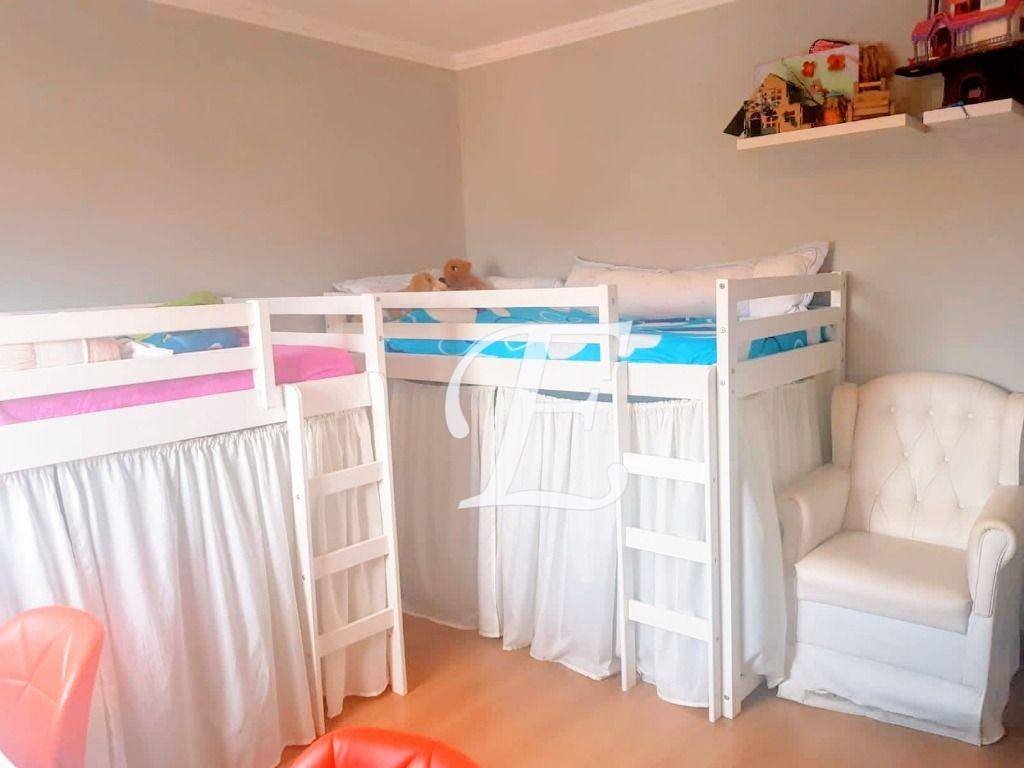 Apartamento à venda com 2 quartos, 69m² - Foto 13