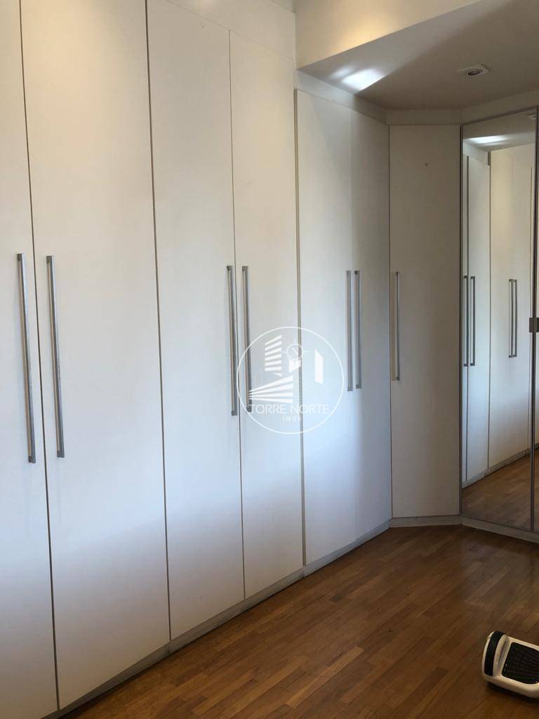 Apartamento à venda com 4 quartos, 449m² - Foto 45