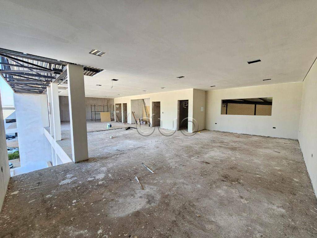 Depósito-Galpão-Armazém para alugar, 800m² - Foto 13