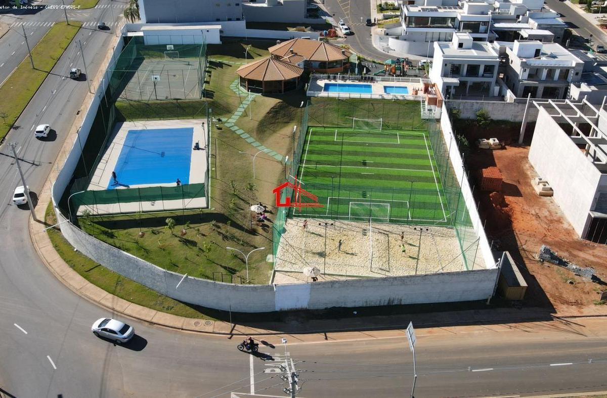 Casa de Condomínio à venda com 3 quartos, 190m² - Foto 42