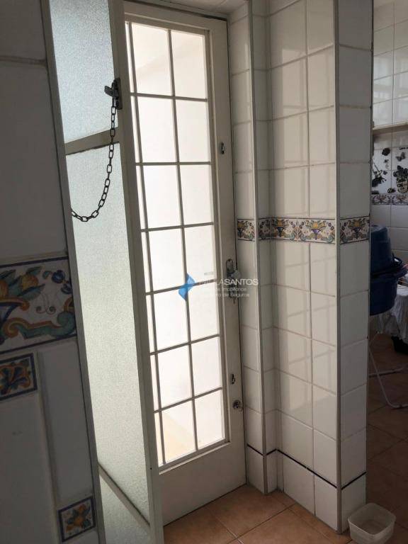 Casa à venda com 4 quartos, 283m² - Foto 16