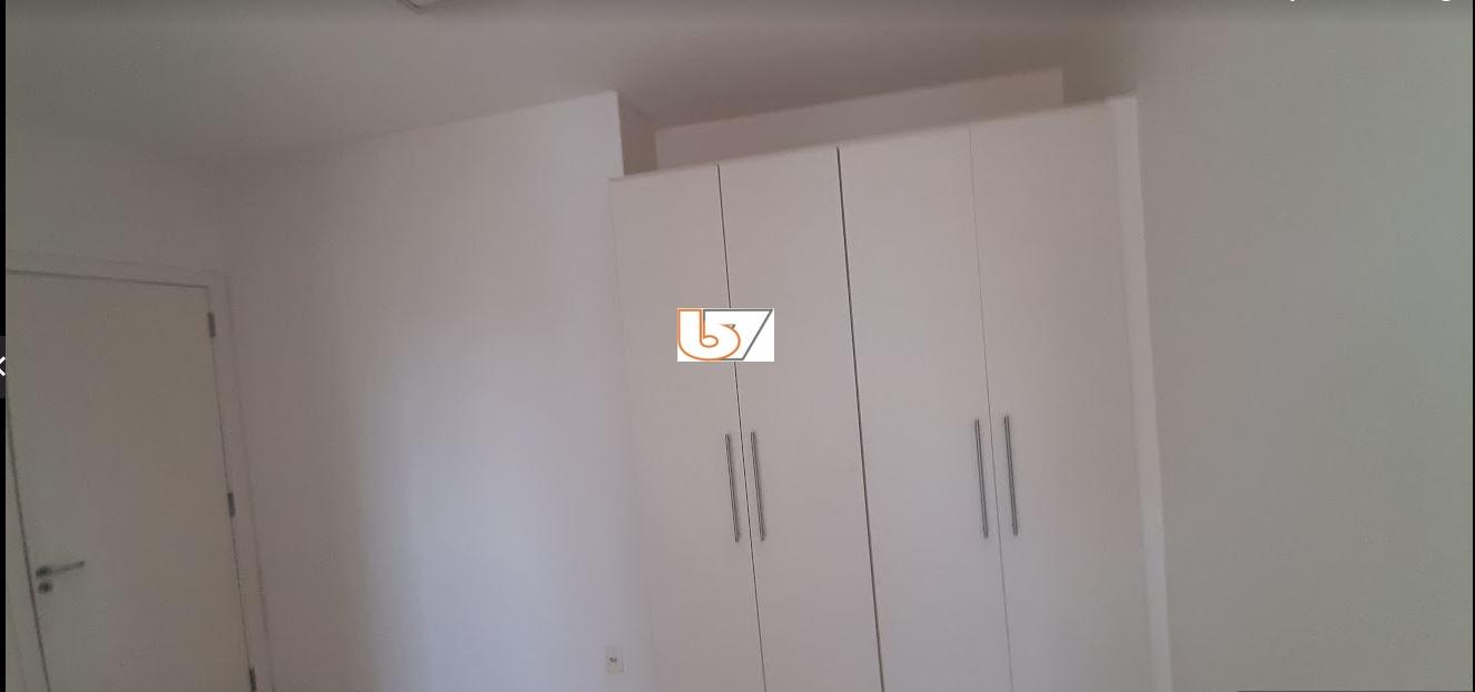 Apartamento para alugar com 2 quartos, 70m² - Foto 15