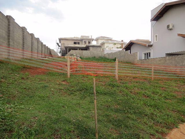 Terreno à venda, 400m² - Foto 4