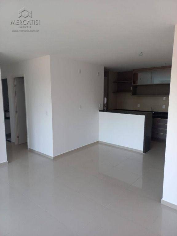 Apartamento à venda com 2 quartos, 89m² - Foto 6