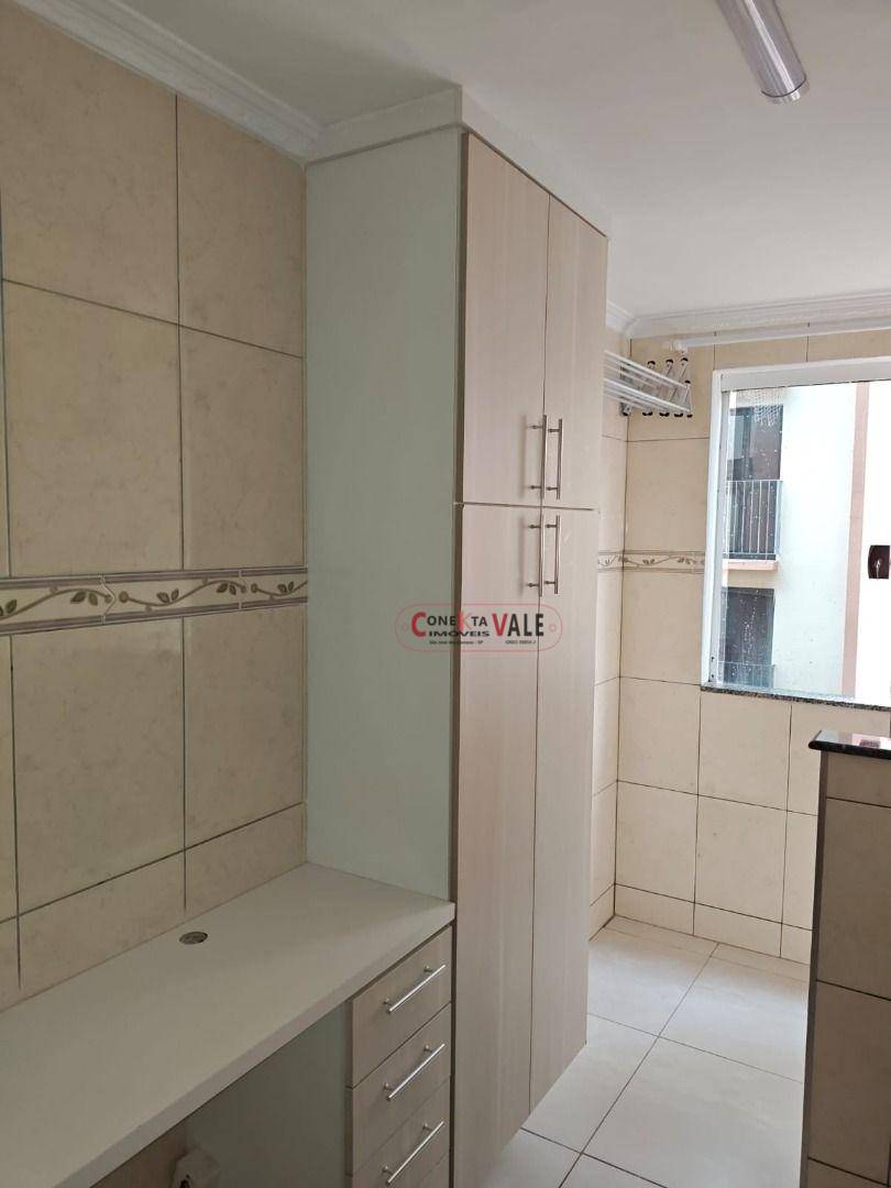Apartamento para alugar com 2 quartos, 45m² - Foto 7