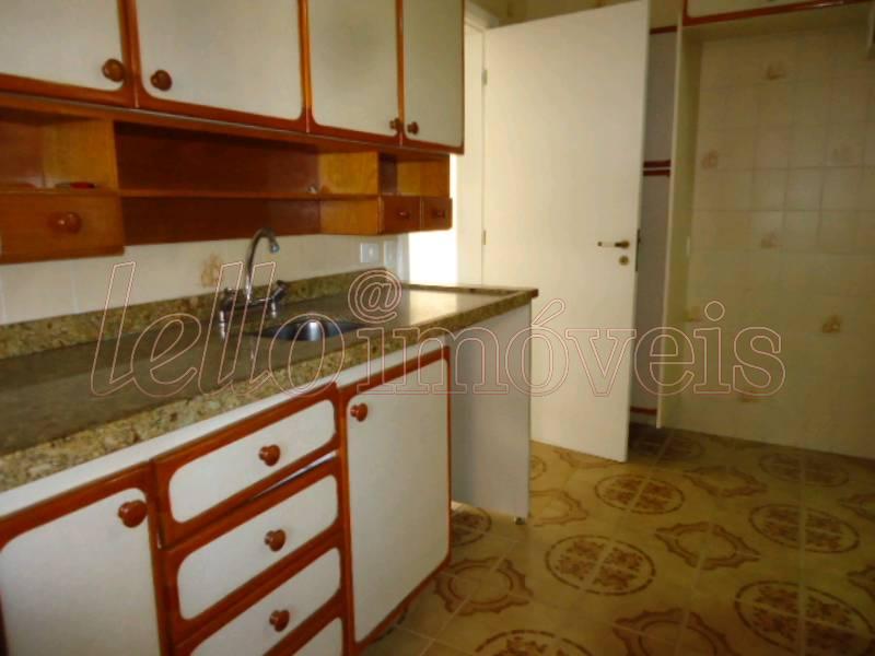 Apartamento para alugar com 4 quartos, 142m² - Foto 16