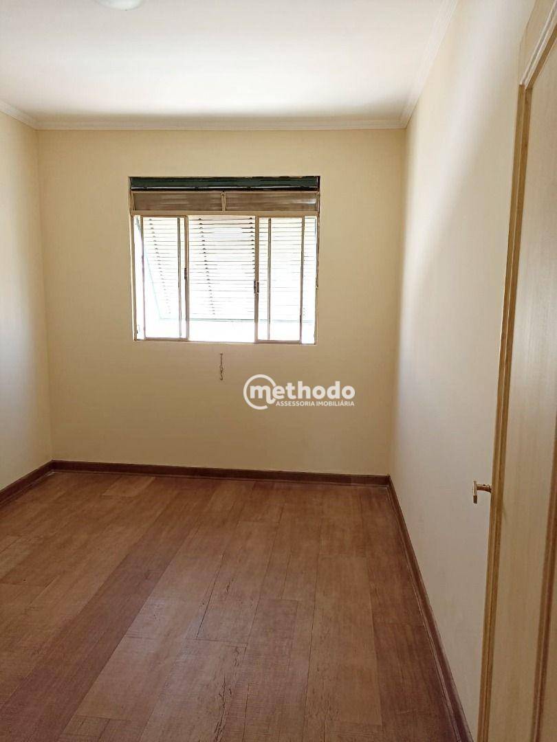 Apartamento à venda com 3 quartos, 121m² - Foto 11