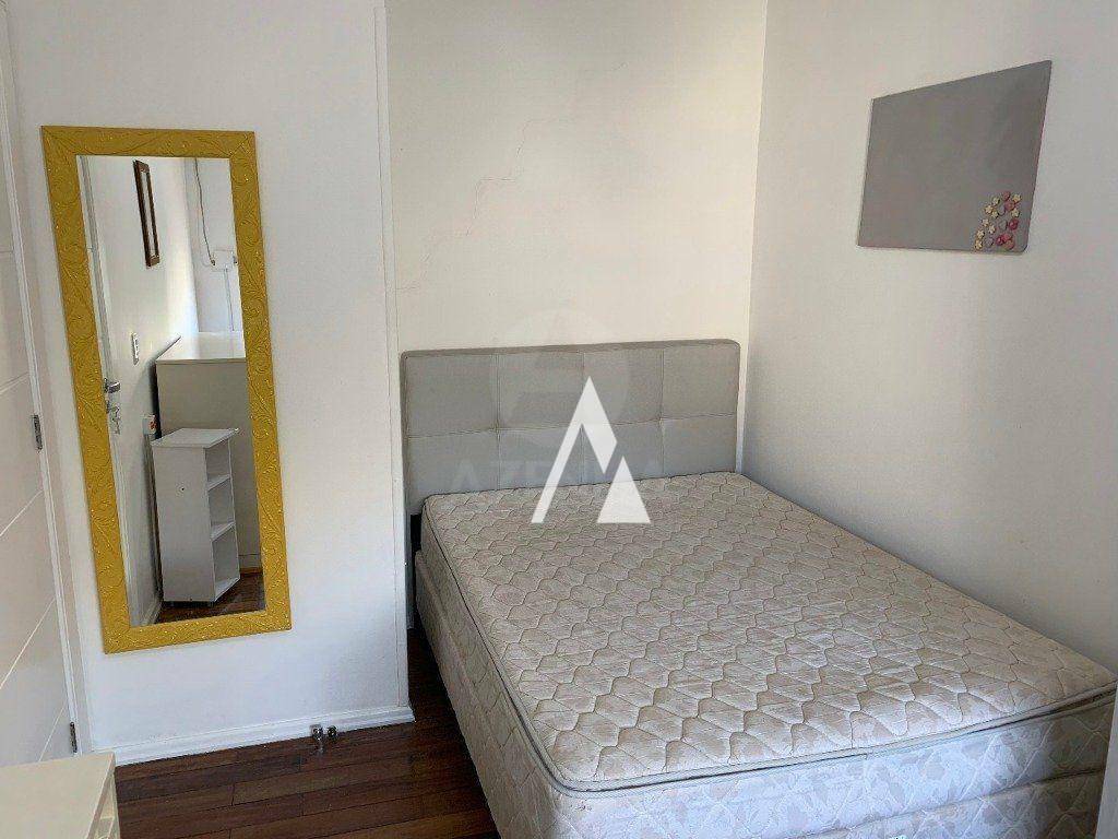 Apartamento à venda com 2 quartos, 55m² - Foto 15