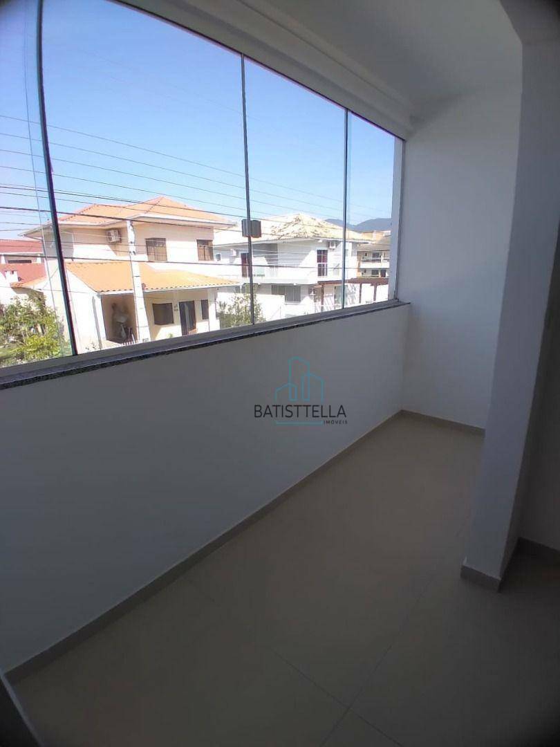 Sobrado à venda com 2 quartos, 80m² - Foto 12