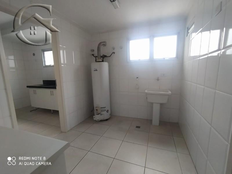 Apartamento à venda com 4 quartos, 100m² - Foto 2