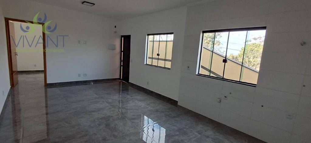 Casa, 3 quartos, 93 m² - Foto 23