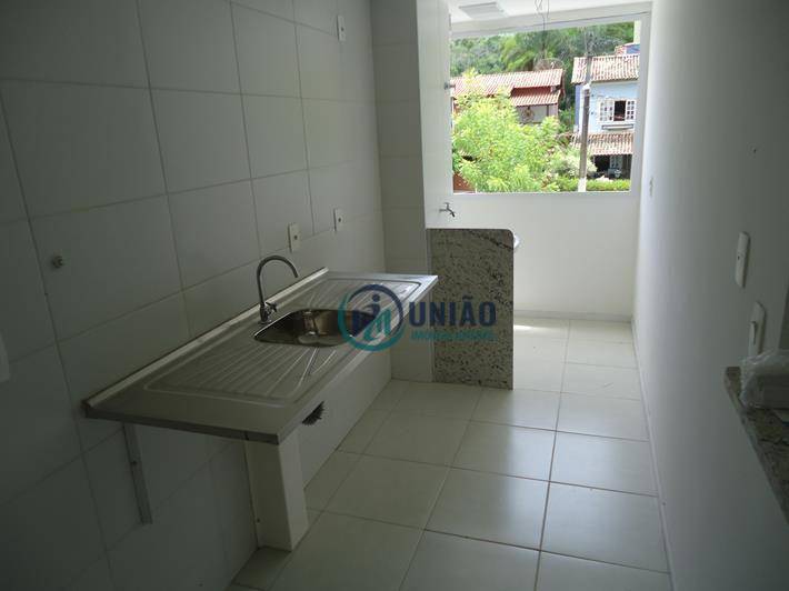 Apartamento à venda com 2 quartos, 56m² - Foto 15