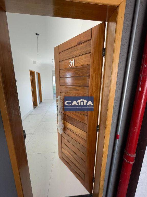 Apartamento à venda com 2 quartos, 34m² - Foto 22