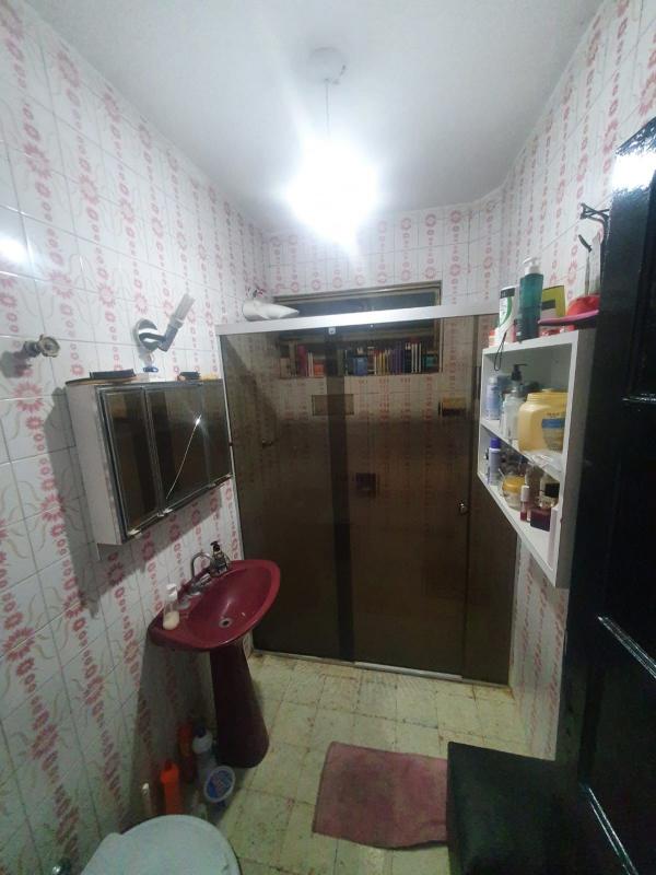 Sobrado à venda com 4 quartos, 149m² - Foto 8