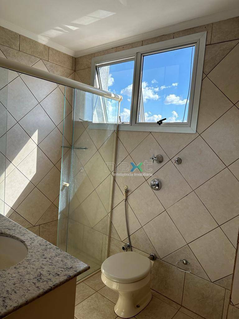 Apartamento à venda com 3 quartos, 120M2 - Foto 17