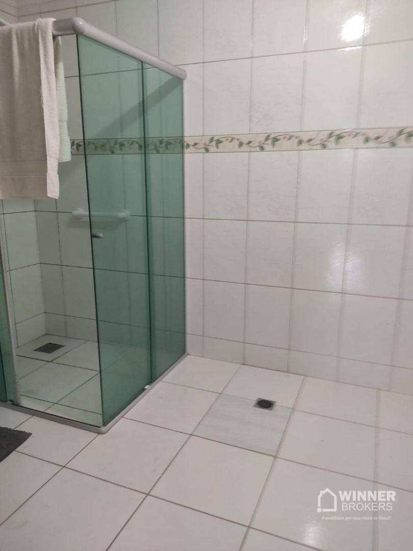 Sobrado à venda com 6 quartos, 800m² - Foto 7