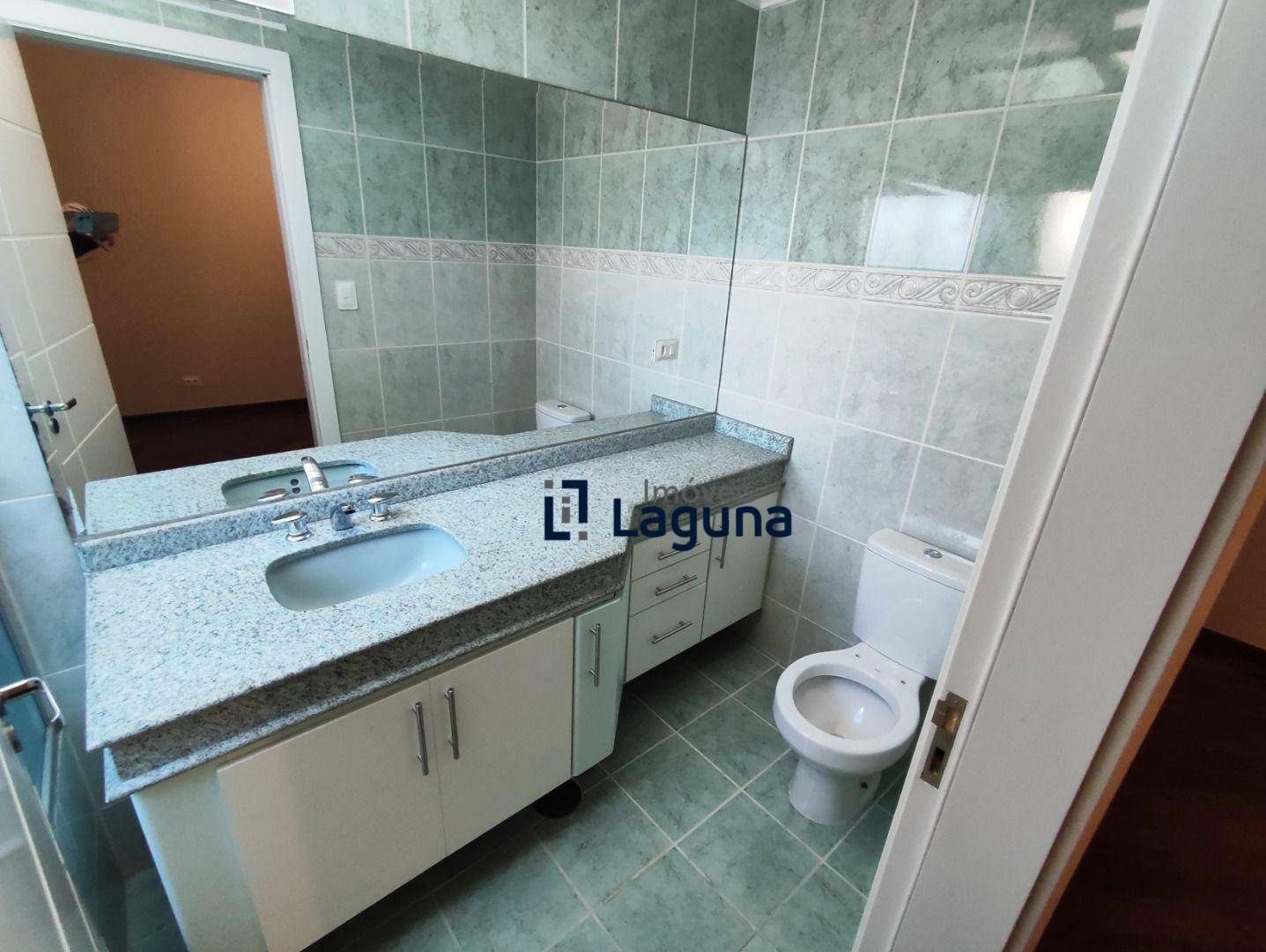 Apartamento à venda e aluguel com 3 quartos, 160m² - Foto 36