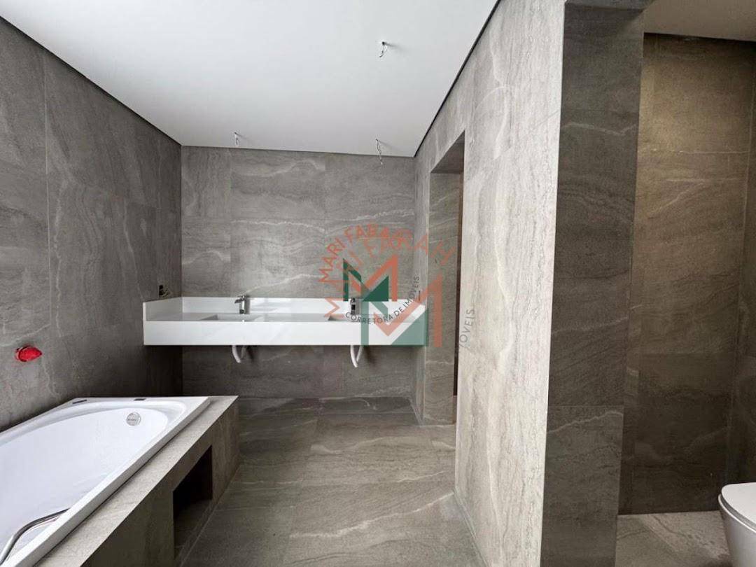 Casa de Condomínio à venda com 5 quartos, 630m² - Foto 16