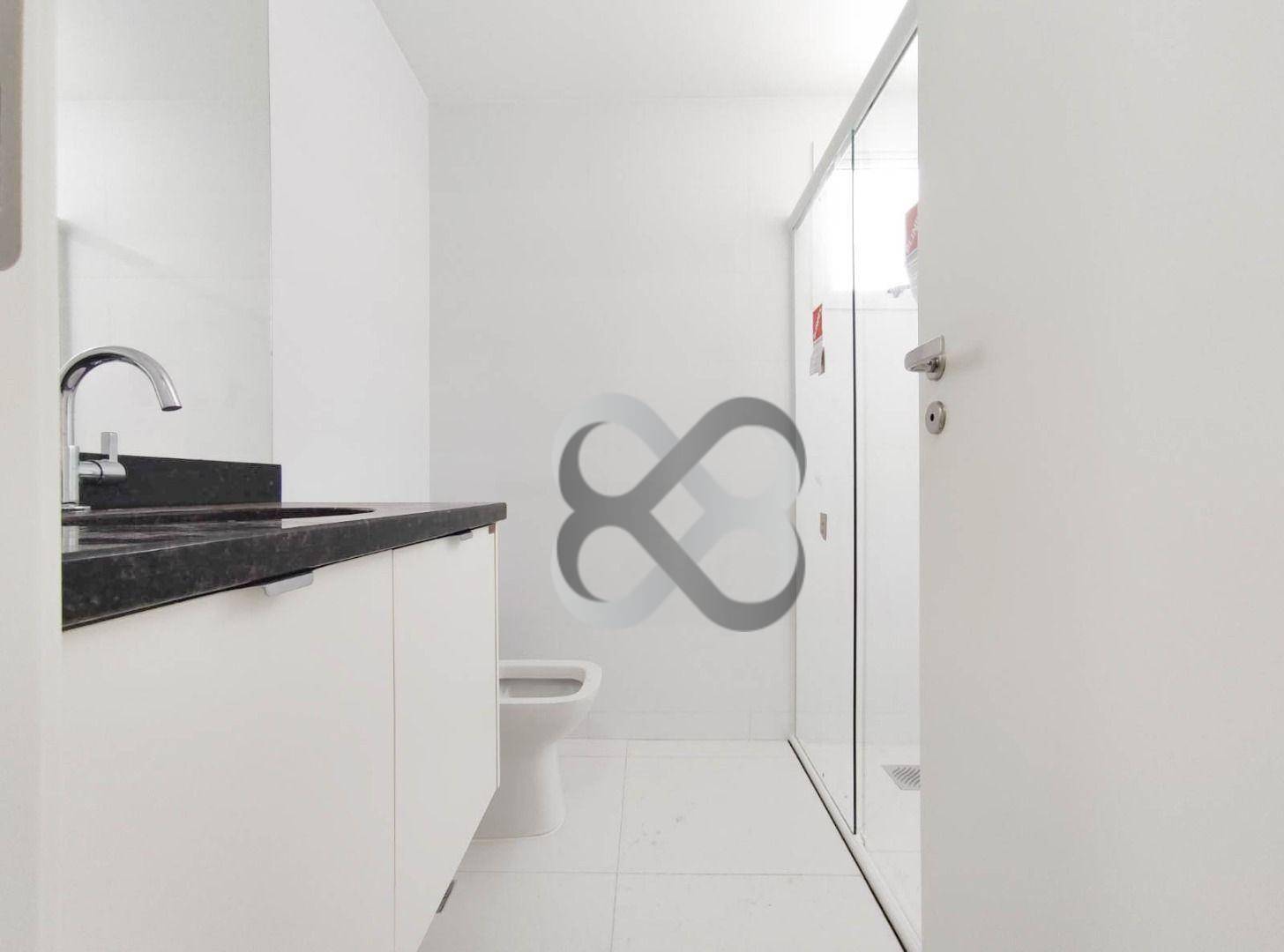 Apartamento para alugar com 3 quartos, 75m² - Foto 13