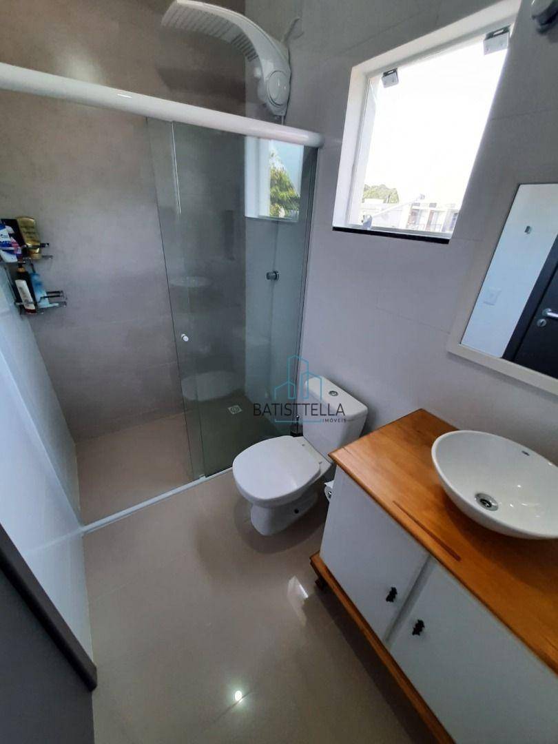 Sobrado à venda com 3 quartos, 126m² - Foto 25