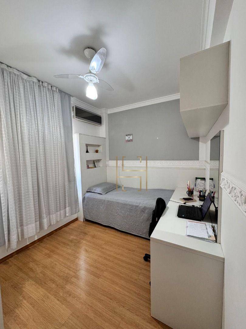 Casa de Condomínio à venda com 4 quartos, 140m² - Foto 18