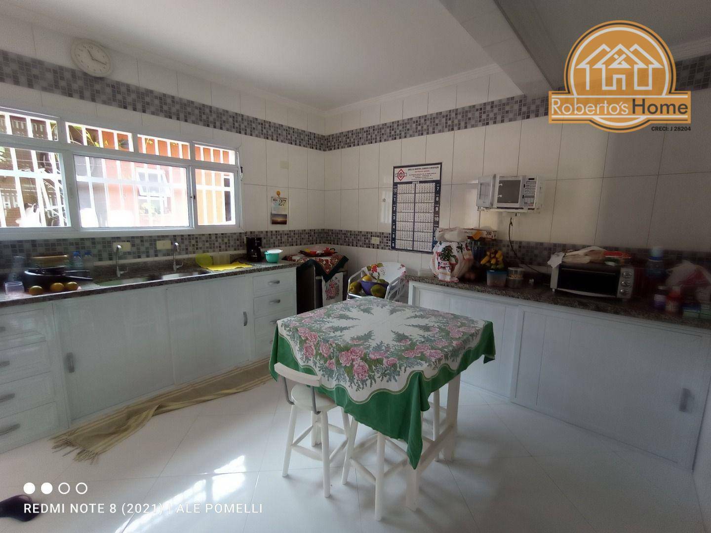 Sobrado à venda com 3 quartos, 169m² - Foto 28