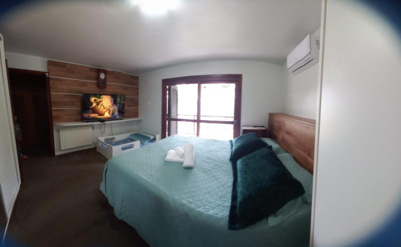 Casa à venda com 3 quartos, 240m² - Foto 15