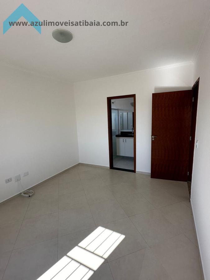 Apartamento à venda com 2 quartos, 70m² - Foto 10