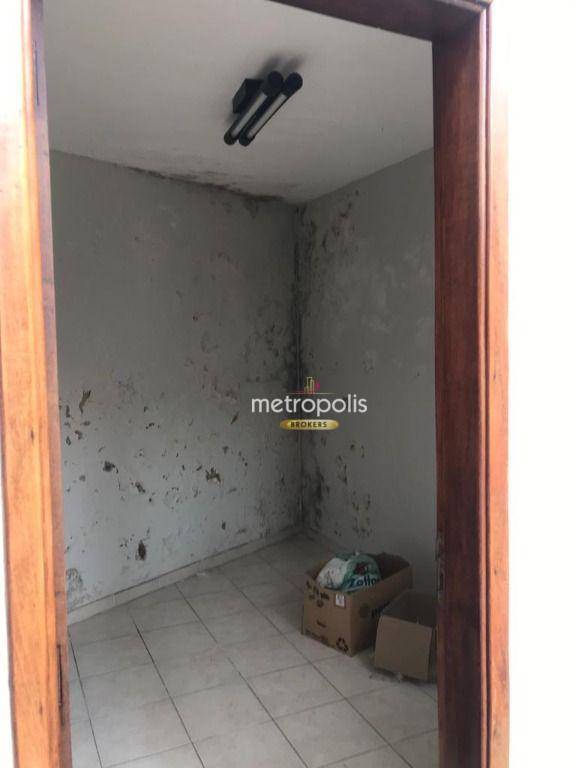 Sobrado à venda com 3 quartos, 167m² - Foto 17