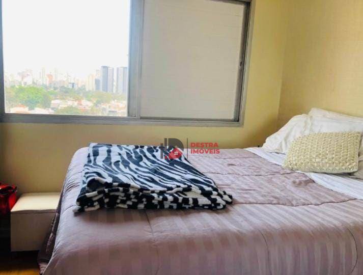 Apartamento à venda com 1 quarto, 45m² - Foto 31