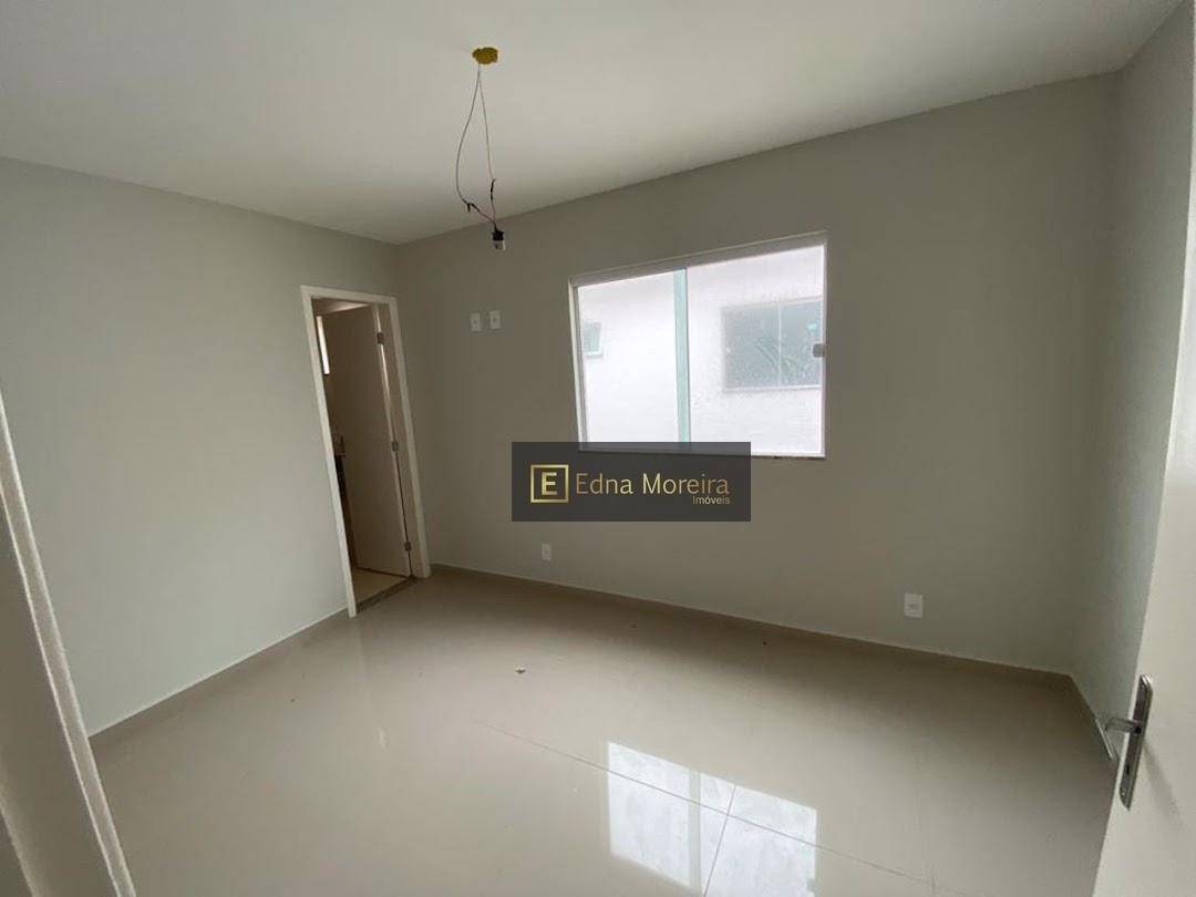 Apartamento à venda com 2 quartos, 60m² - Foto 21