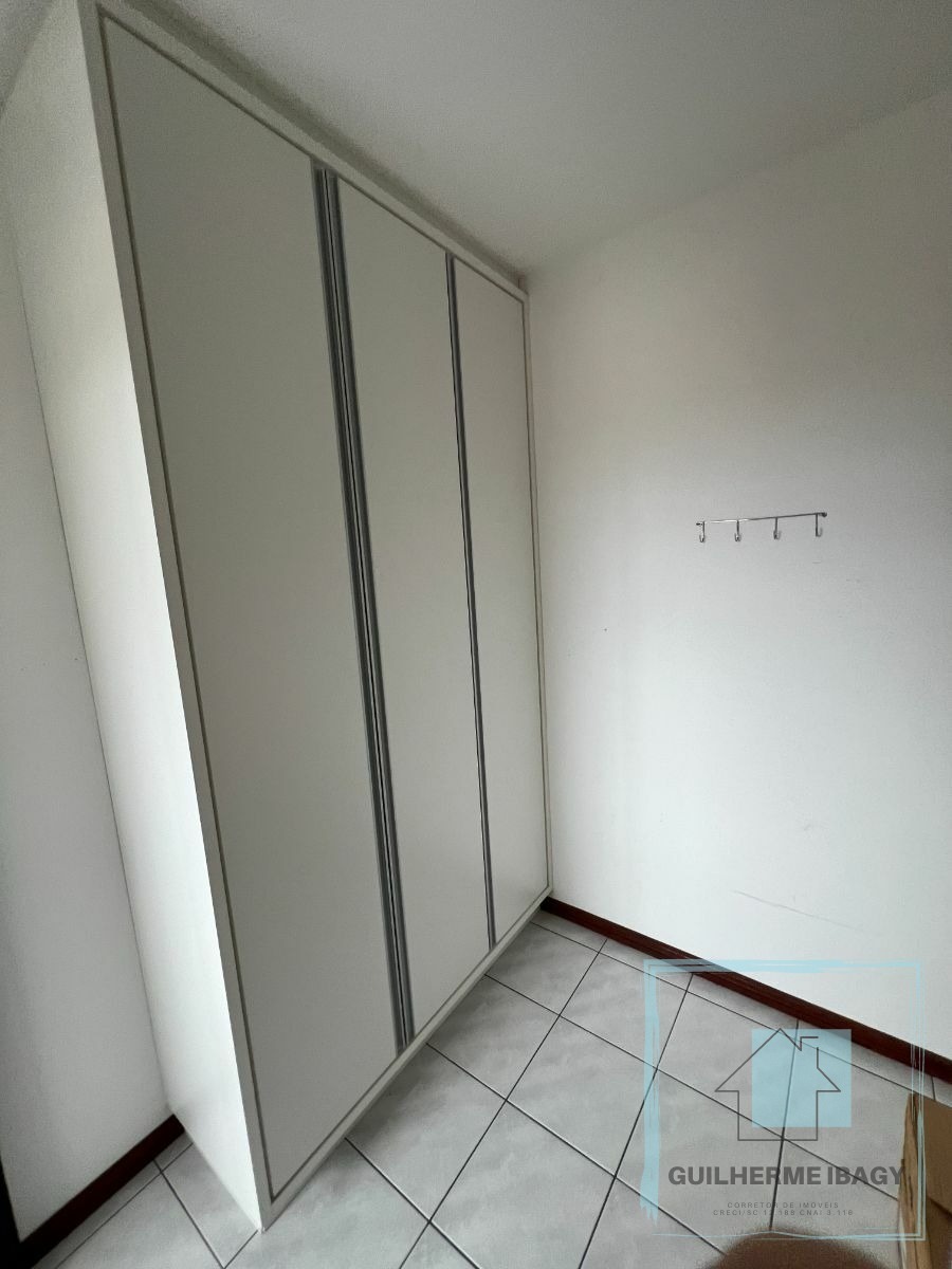 Apartamento à venda com 3 quartos, 116m² - Foto 33