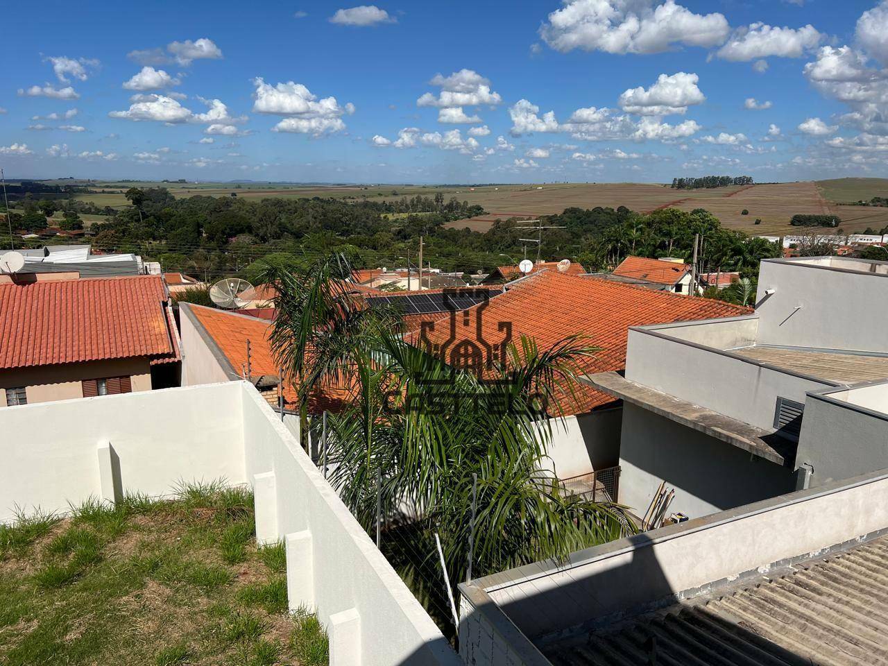 Sobrado à venda com 3 quartos, 207m² - Foto 22