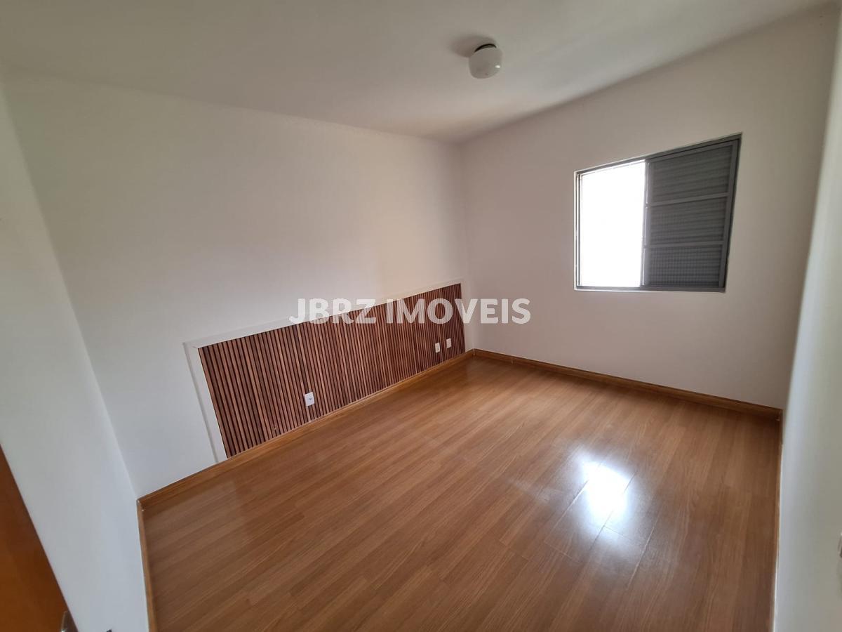 Apartamento à venda com 3 quartos, 91m² - Foto 6