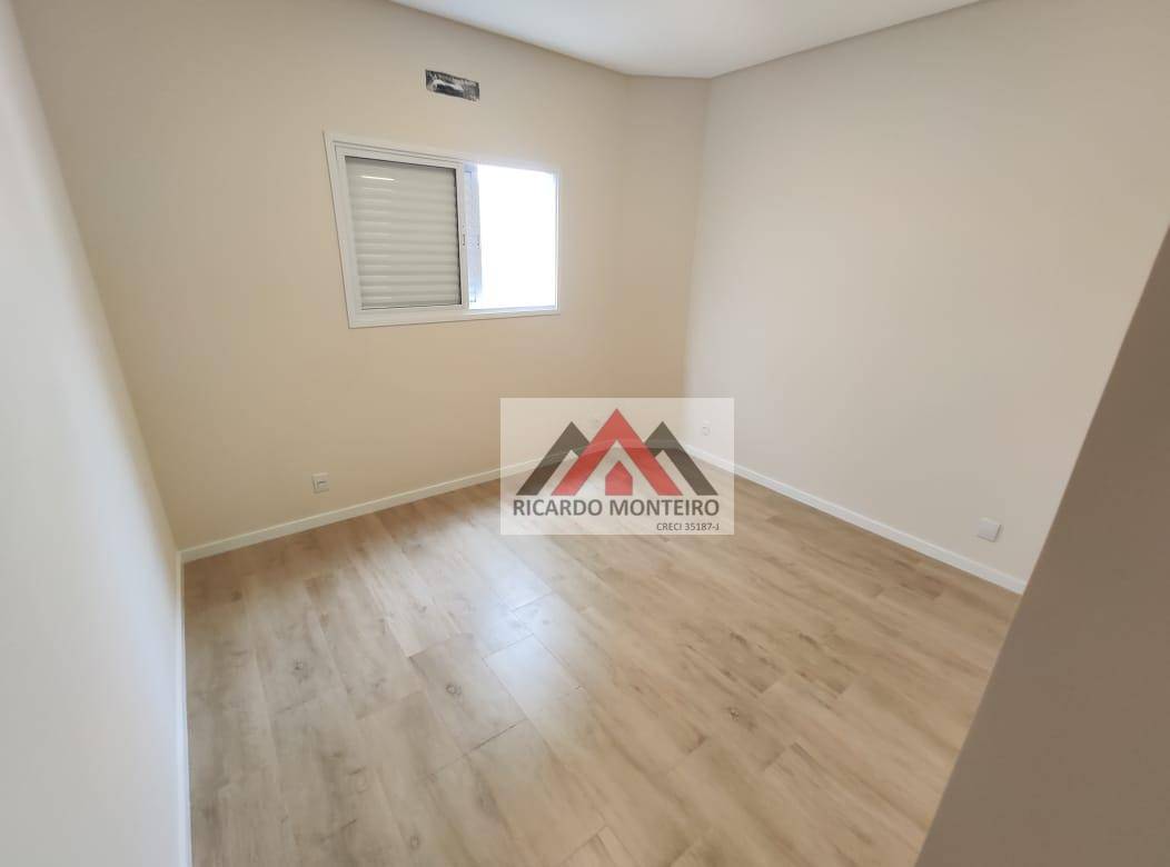 Casa à venda com 3 quartos, 159m² - Foto 13