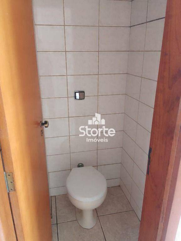 Apartamento à venda com 3 quartos, 120m² - Foto 15