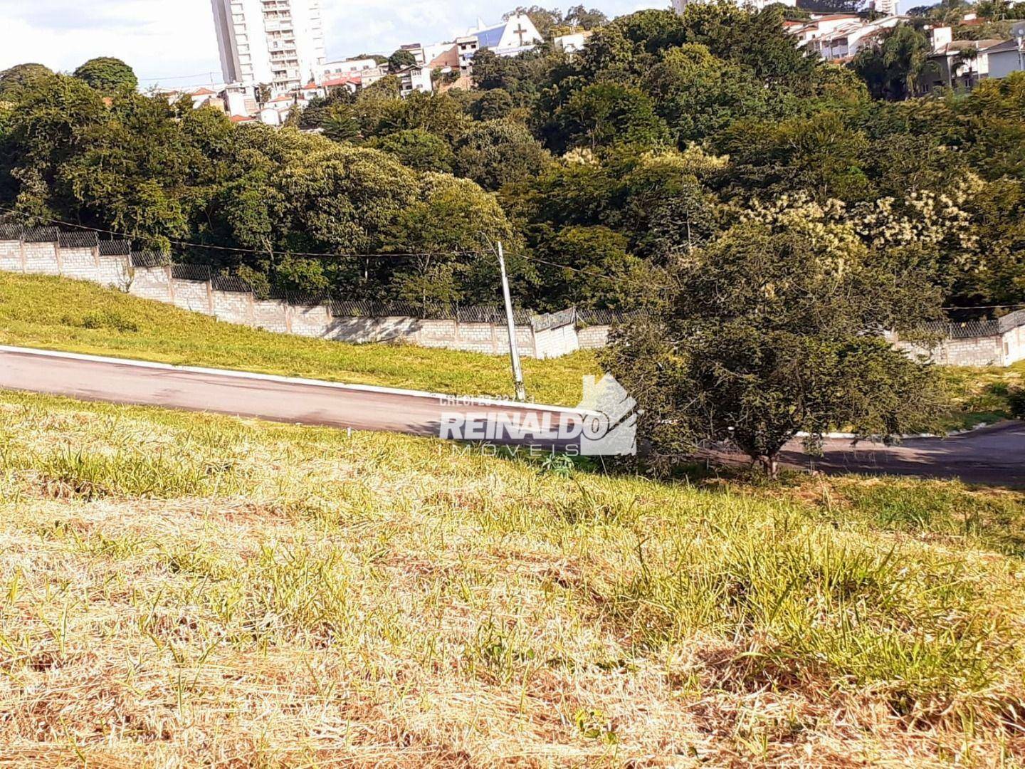 Loteamento e Condomínio à venda, 504M2 - Foto 6