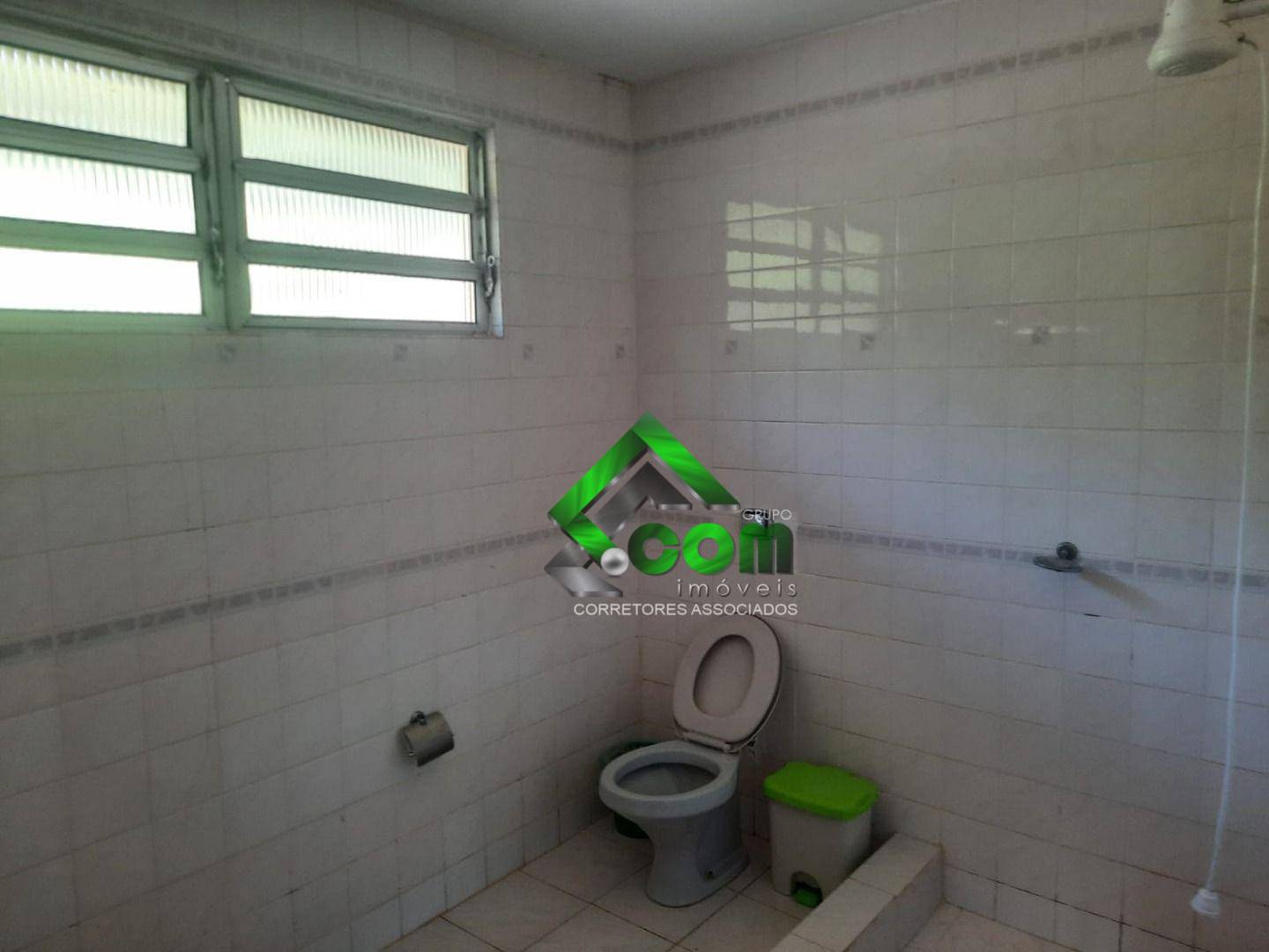 Sítio à venda com 4 quartos, 700m² - Foto 82