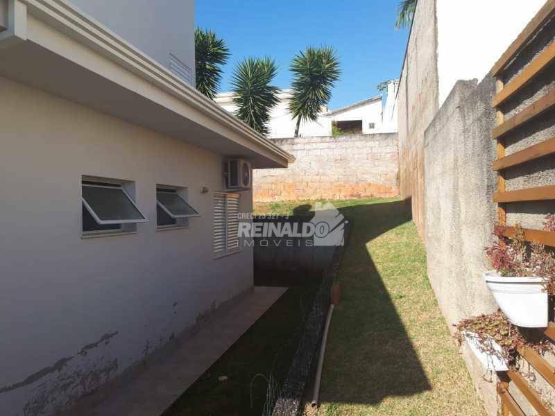 Casa de Condomínio à venda com 3 quartos, 156m² - Foto 5