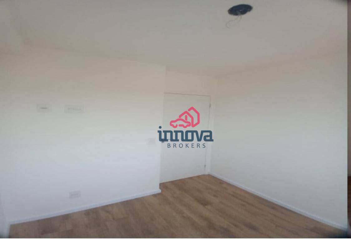 Apartamento à venda com 2 quartos, 35m² - Foto 4