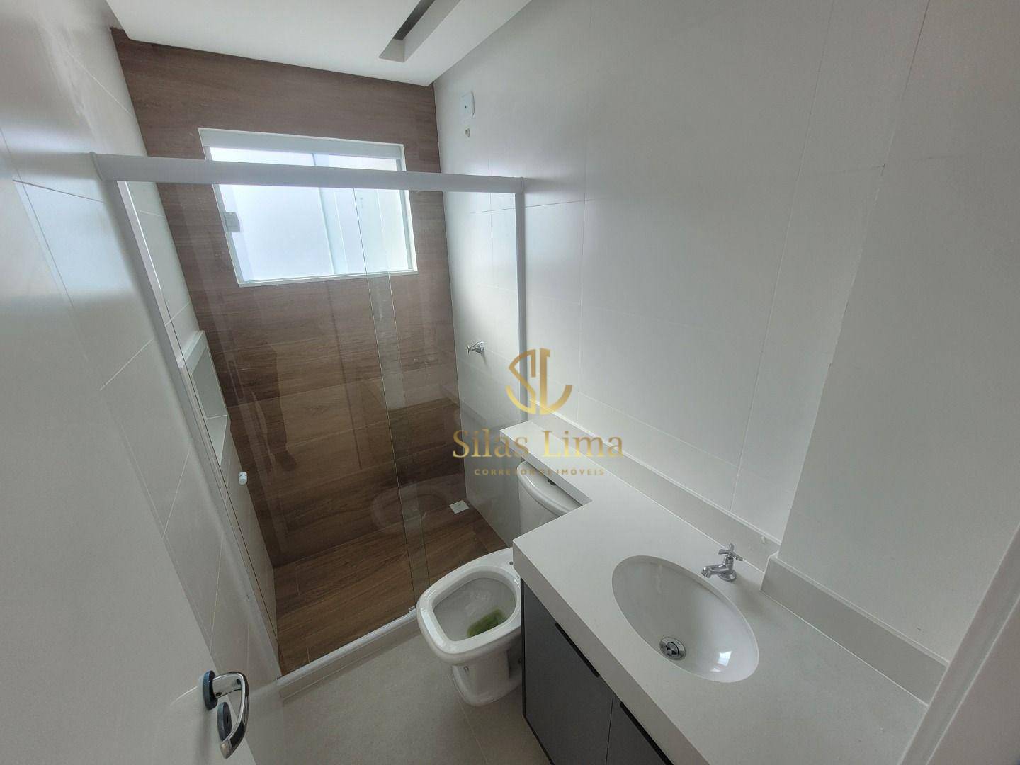 Apartamento à venda com 2 quartos, 63m² - Foto 17