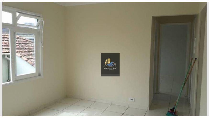 Apartamento para alugar com 2 quartos, 80m² - Foto 7