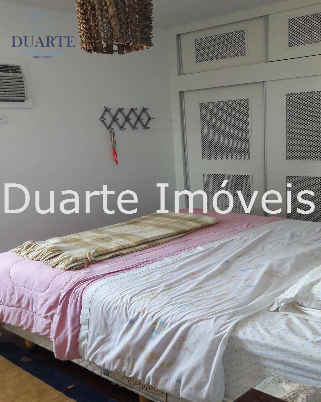 Apartamento à venda com 3 quartos, 110m² - Foto 21