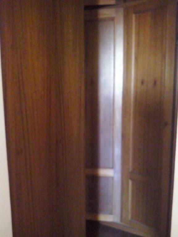 Apartamento à venda com 3 quartos, 200m² - Foto 15