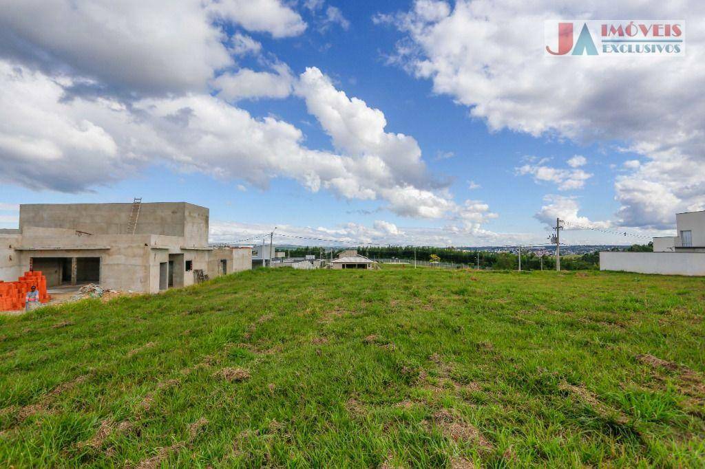 Loteamento e Condomínio à venda, 1000M2 - Foto 19