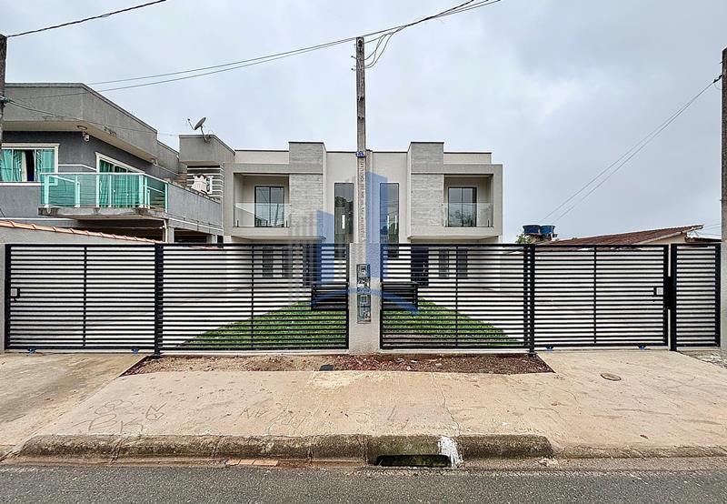 Sobrado à venda com 3 quartos, 116m² - Foto 50