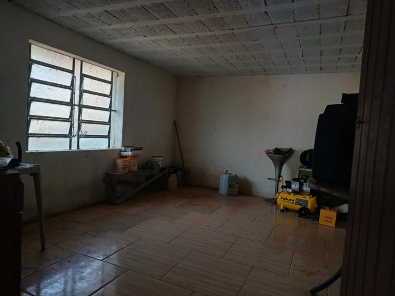 Sítio à venda com 1 quarto, 150m² - Foto 44