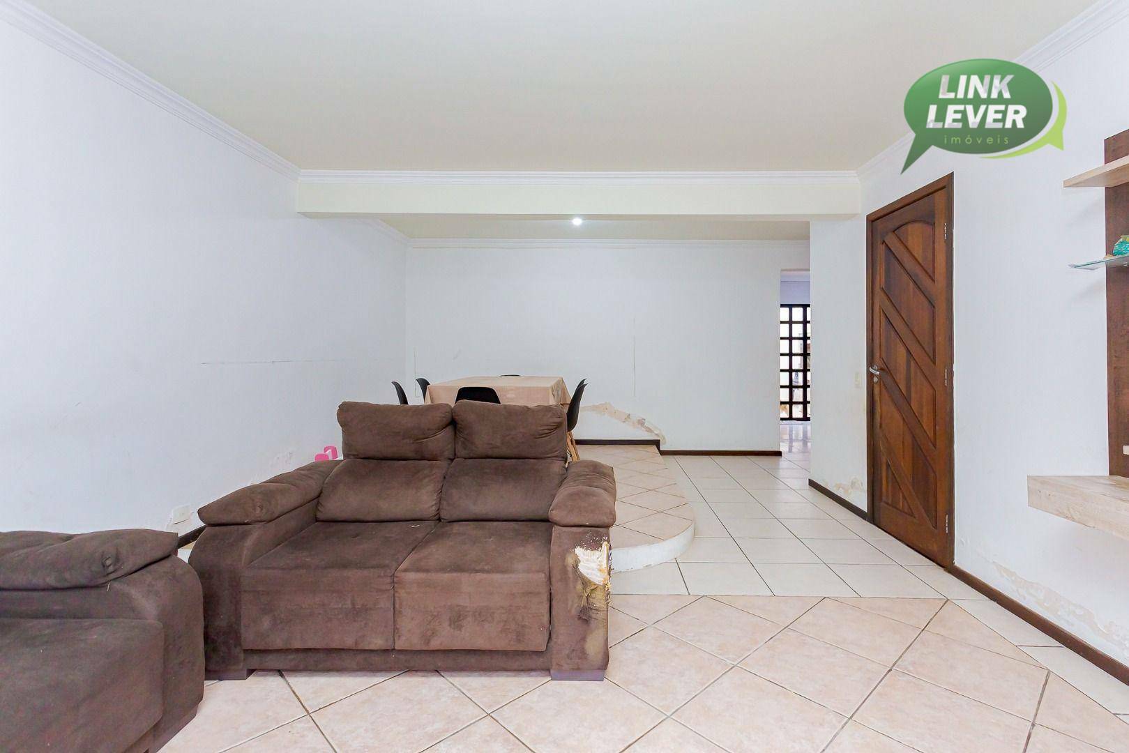 Sobrado à venda com 3 quartos, 201m² - Foto 3