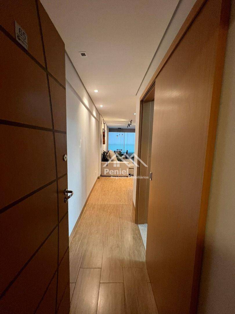 Apartamento, 2 quartos, 82 m² - Foto 7