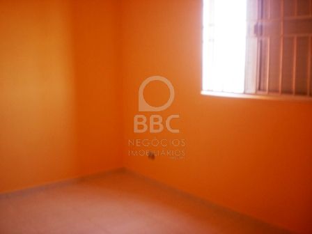 Apartamento à venda com 2 quartos, 60m² - Foto 11